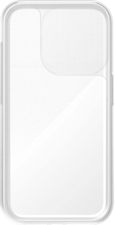 Image du produit Quad Lock Poncho (Apple iPhone 15 Pro)