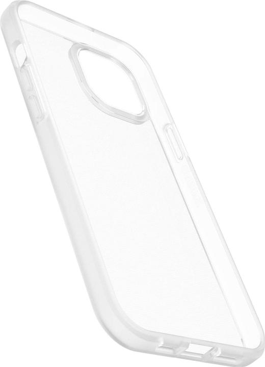Produktbild OtterBox React (Apple iPhone 15 Plus, Apple iPhone 14 Plus)