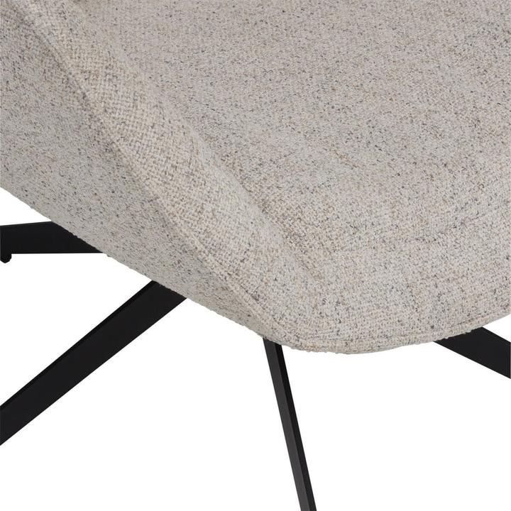 Produktbild micasa Wila