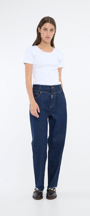 Actual product image Ball BACAMMEO JEANS 50405083 (W31/L34)