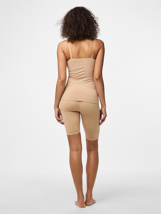 Image du produit Pieces Pcplain Underwear Top Noos Bc (S/M)