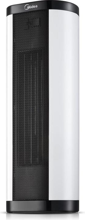 Midea NTH20-17BR (2000 W)