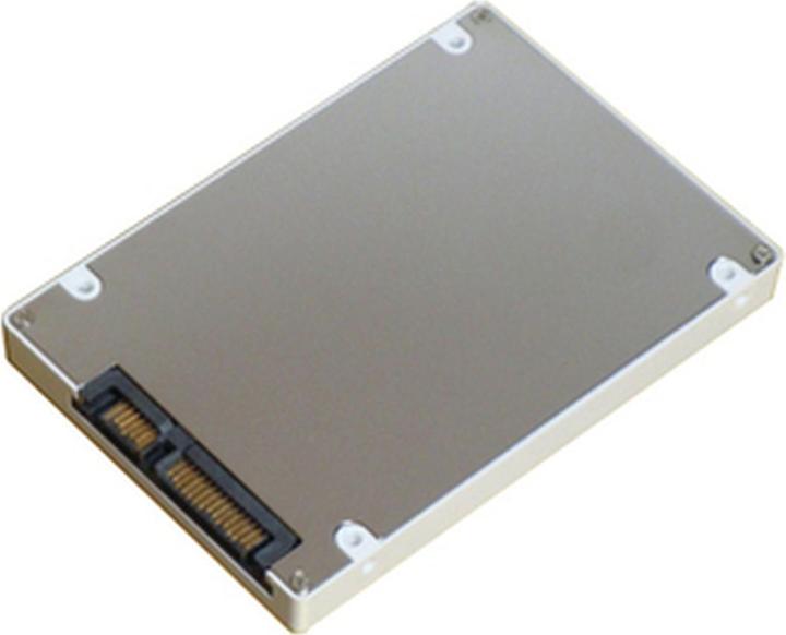 Produktbild Fujitsu SSD Sata Iii 512gb Mainstream (512 GB, 2.5")