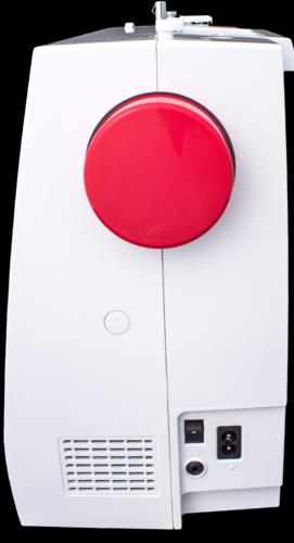Actual product image Veritas Marion