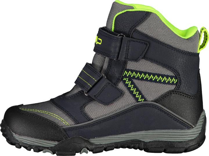 Actual product image CMP Campagnolo Pyry WP Schuhe (32)