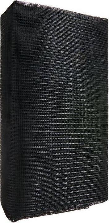 Image du produit Windhager Moustiquaire (120 x 210 cm)