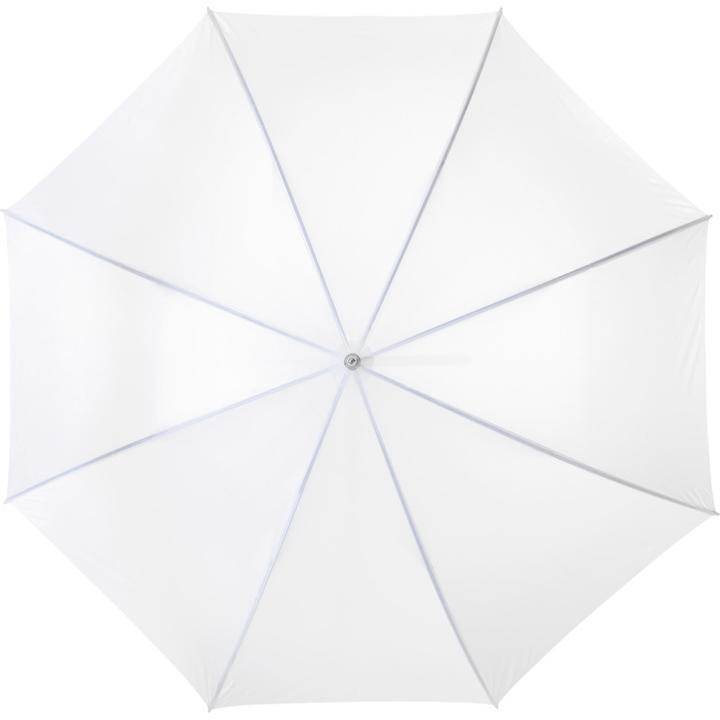 Image du produit Bullet UTPF904 P