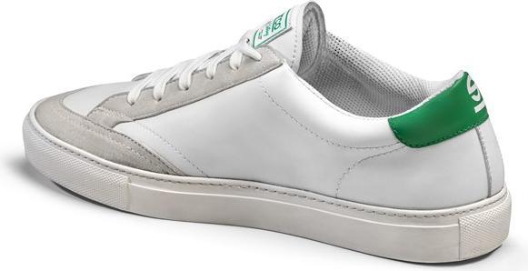 Produktbild Sparco Freizeitschuhe S-Time (39)