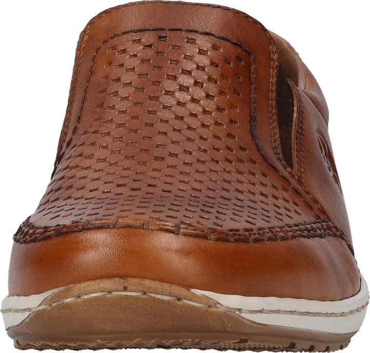 Produktbild Rieker Slipper (44)