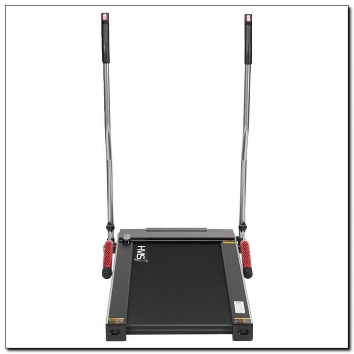 Produktbild HMS Loop15 Elektrisches Laufband Für Nordic Walking