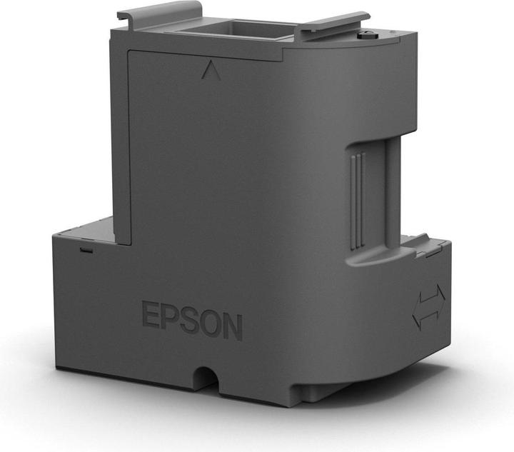 Epson C13T04D100