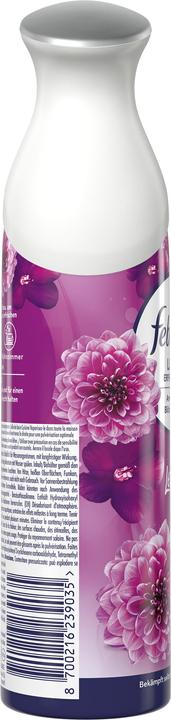 Produktbild Febreze Amethyst Blütentraum