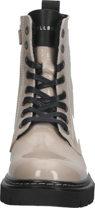 Produktbild Bullboxer Stiefelette (31)