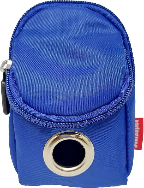 Immagine prodotto Swisspet Cane Poop Bag Sport