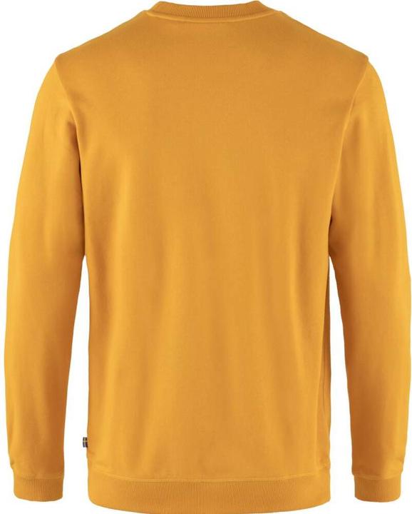 Image du produit Fjällräven Sweat à badge 1960 Logo (L)