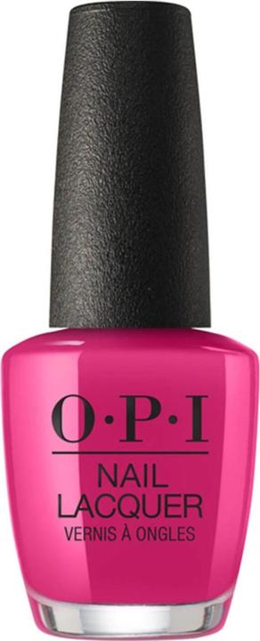 OPI Classics (Pink Flamenco, Farblack)
