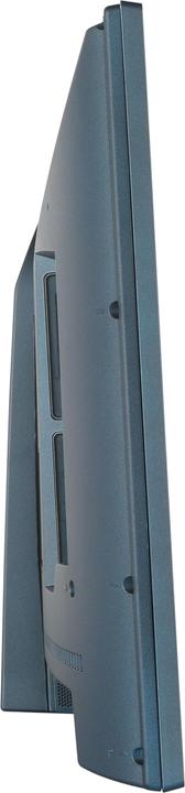 Image du produit Telefunken PL32BI (32", LED, HD, 2024)