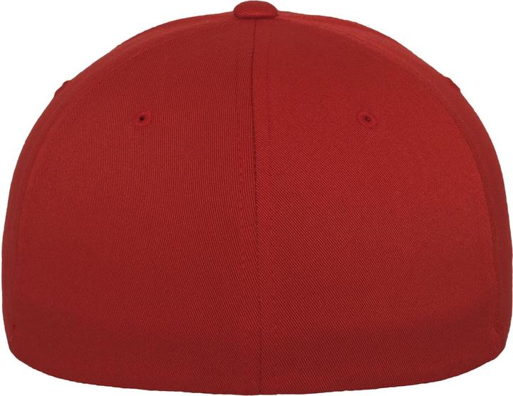 Immagine prodotto Flexfit Pannello 5 (L, XL)