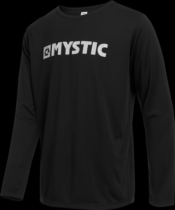 Mystic Star Quickdry (S)