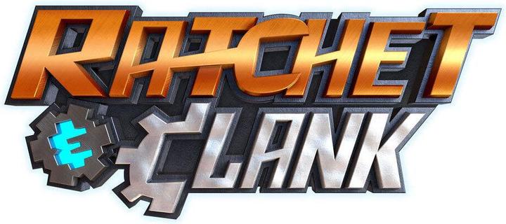 Image du produit Sony Ratchet & Clank (PS4, DE)