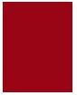Actual product image L'Oréal Paris L'Oreal Colour Riche (300 Le Rouge Paris)