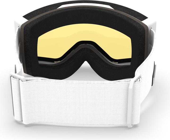 Actual product image Spektrum Helags Bio