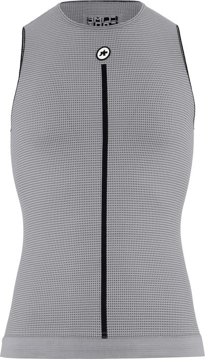 Assos Summer Skin Layer (M, L)