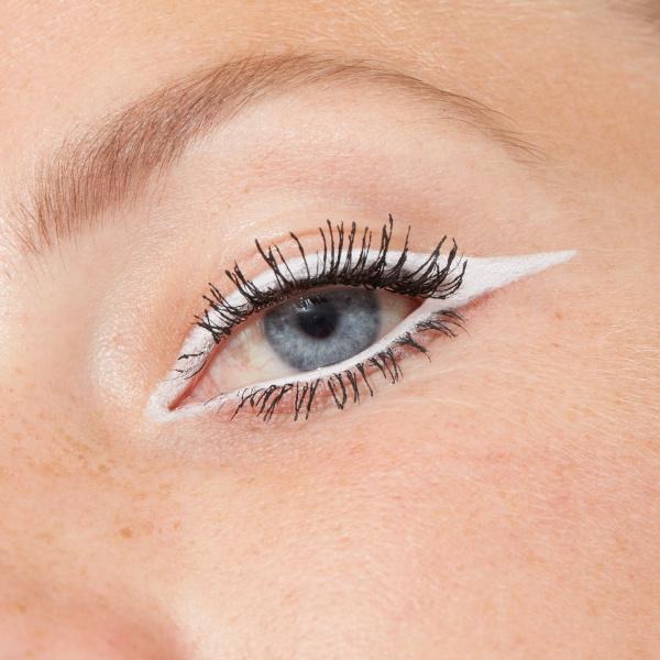 Image du produit Gosh Eye-liner de chou (Blanc)