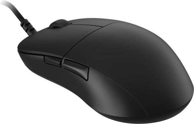 Immagine prodotto Endgame Gear Mouse da gioco XM2 8k, con cavo - nero (Cablato)