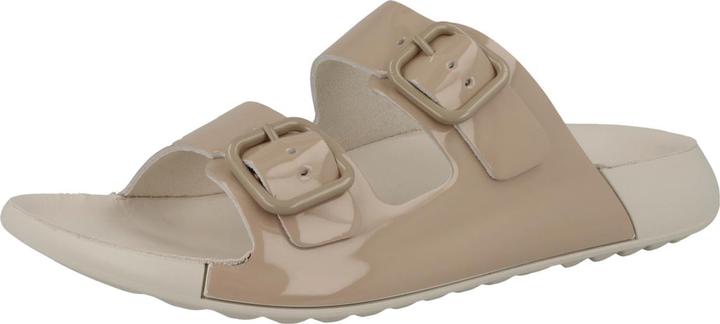 Produktbild Ecco 206833 - 56579 (38)