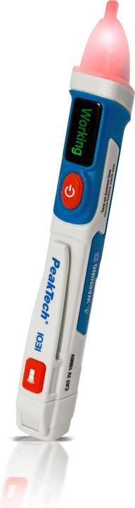 Immagine prodotto Peaktech P 1031 (CAT IV 1000V)