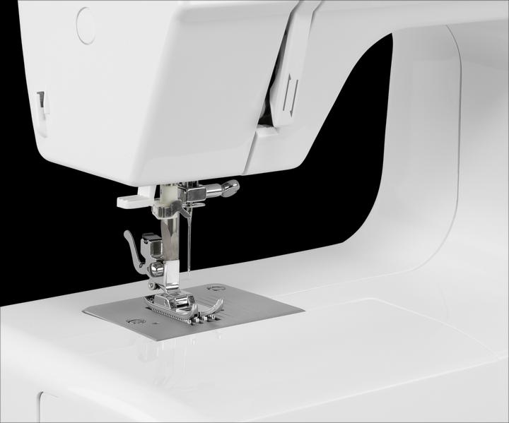 Immagine prodotto Husqvarna VIKING Classe H E10