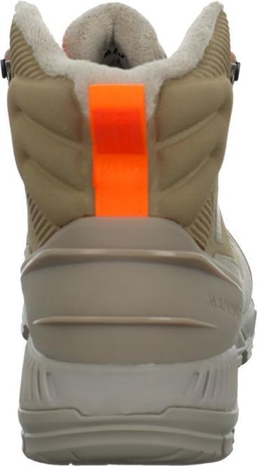 Image du produit Mammut Blackfin III (39 1/3)