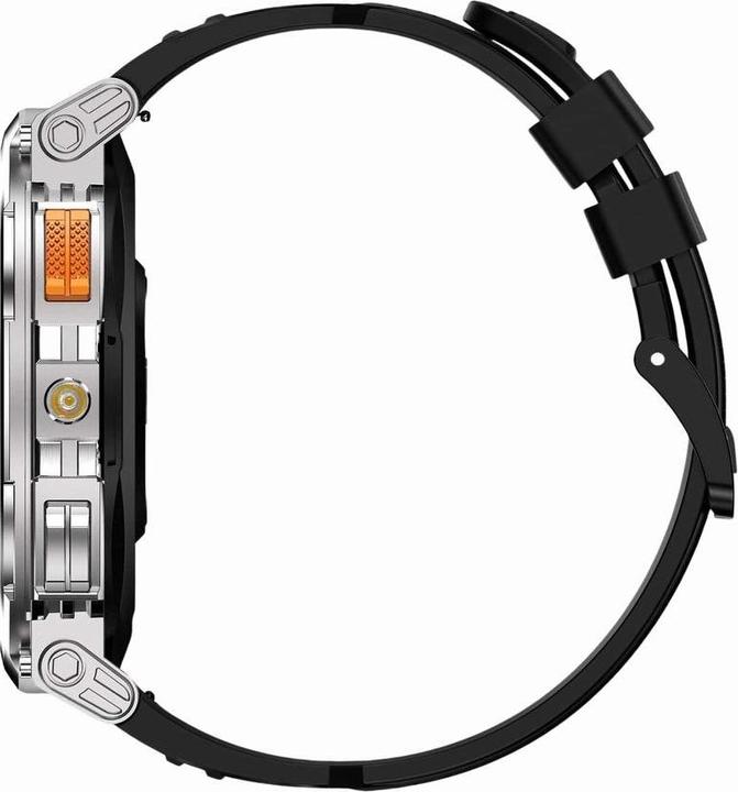 Image du produit Gravity GT23-4 Smartwatch