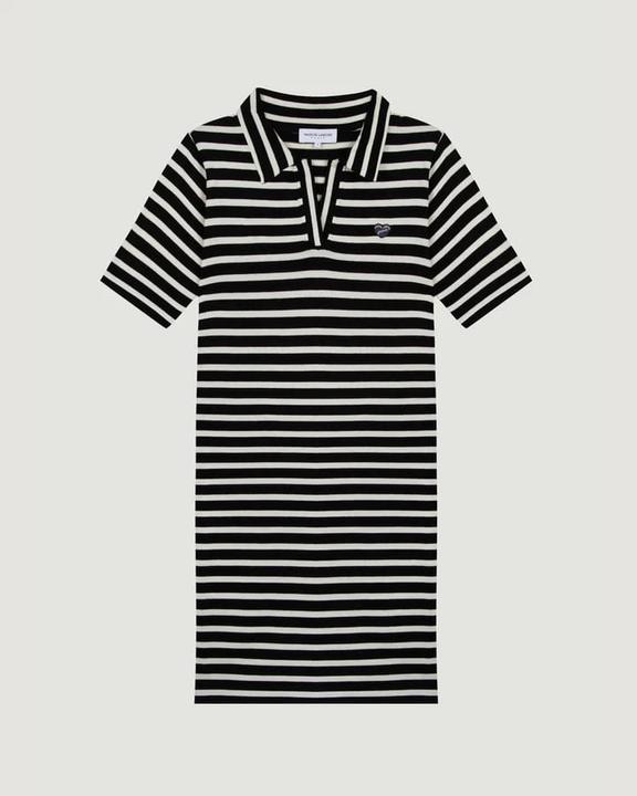 Maison Labiche 3451751