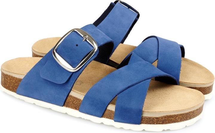 Actual product image Rohde Elba (39)