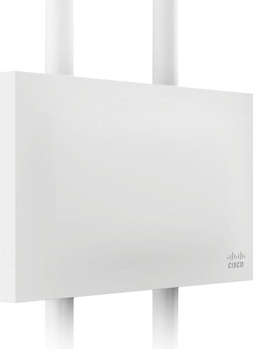 Cisco MR74 (1300 Mbit/s)