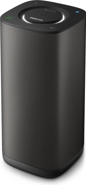 Actual product image Philips izzy BM6 (8 h, Electrical connection, Battery operated)