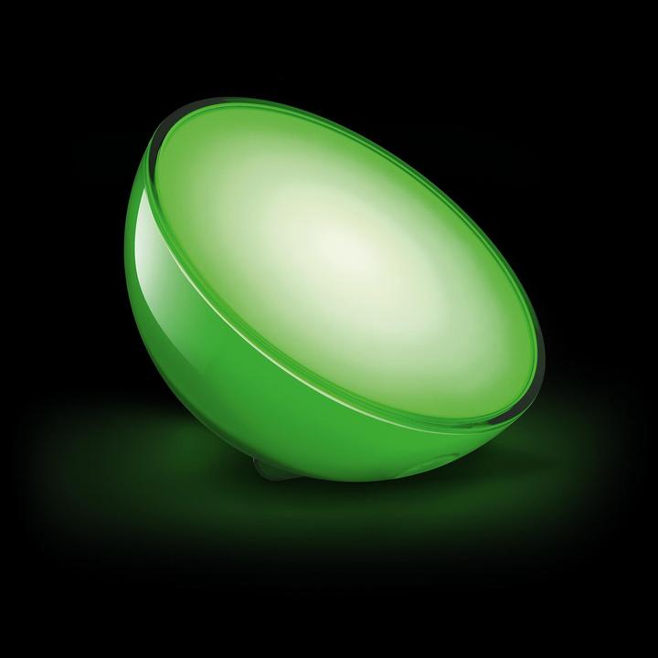 Produktbild Philips Hue Go Basis (300 lm)