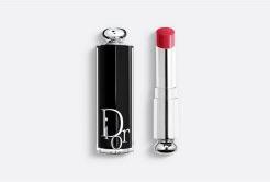 Produktbild Dior Addict Shine (976 Be Dior)