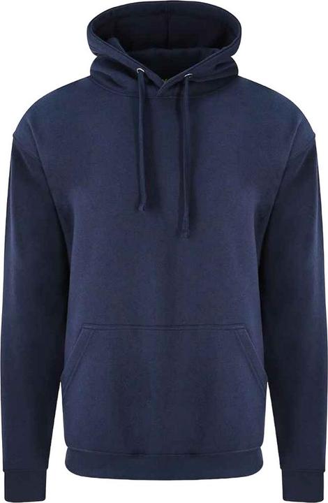 Pro RTX Kapuzenpullover (3XL)