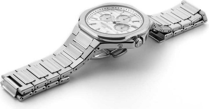 Immagine prodotto Roamer 995989 41 25 20 Spirit of Time