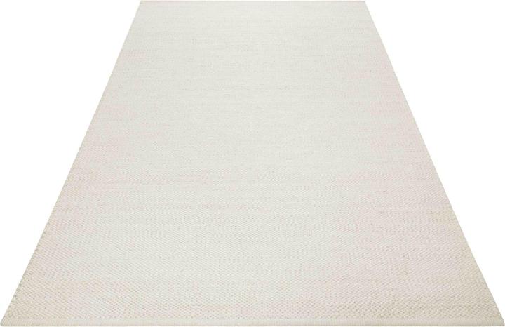 Produktbild Esprit Gobi (160 x 230 cm)
