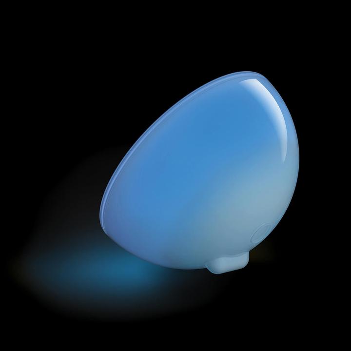 Produktbild Philips Hue Go Basis (300 lm)