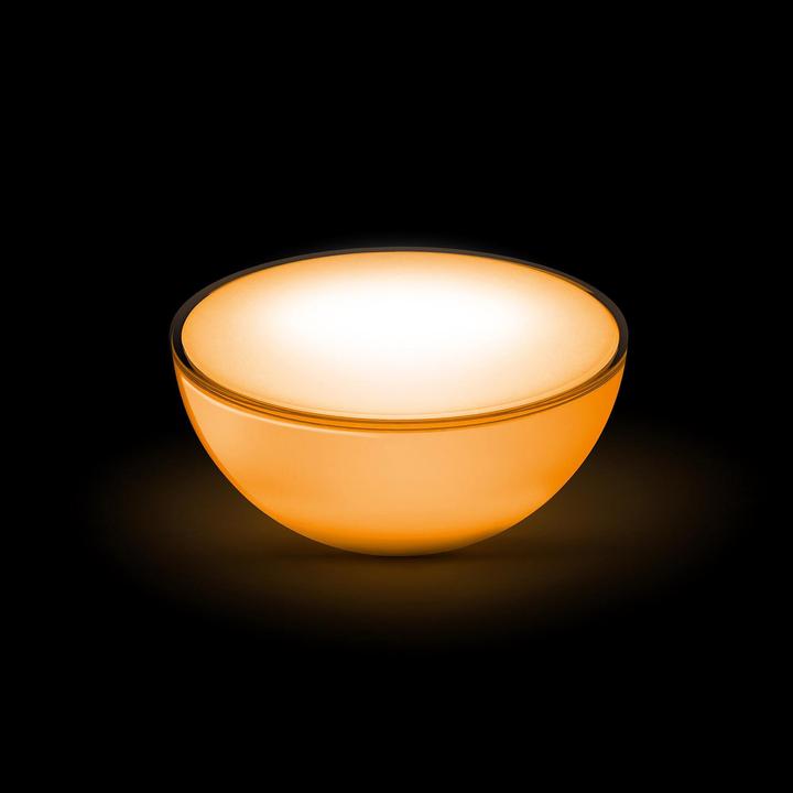 Produktbild Philips Hue Go Basis (300 lm)