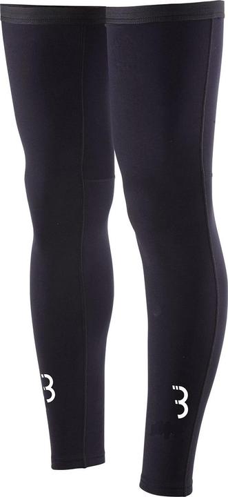 Produktbild BBB Beinlinge Comfort Legs BBW-91 (M)
