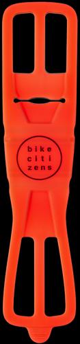 Actual product image Finn Universal bike mount