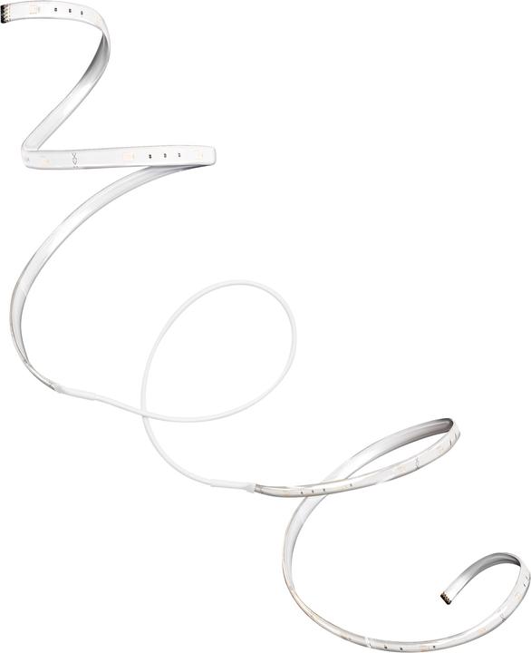 Immagine prodotto Ledvance Luce d'atmosfera Flex TV (Bianco neutro, 150 cm, Interno)