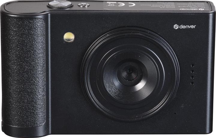 Image du produit Denver DCA-4811 (48 Mpx)
