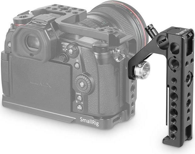 Image du produit SmallRig Poignée de repérage à l'arrivée 2165 (Poignée)